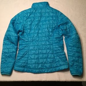 Women’s Patagonia Nano Puff Jacket